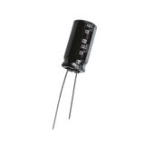 Herbirivar 47 MF 400V Elektrolitik Kondansatör