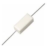 Herbirivar 47 Ohm 5 W Taş Direnç