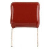 Herbirivar 470 NF 250V Polyester Kutupsuz Kondansatör