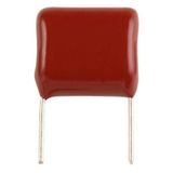 Herbirivar 470 NF 400V Polyester Kutupsuz Kondansatör
