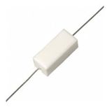 Herbirivar 5.6 K Ohm 5W Taş Direnç