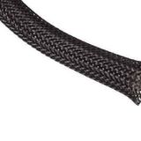 Herbirivar 5 mm Siyah Kablo Çorabı