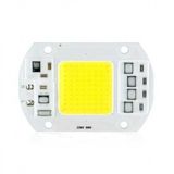 Herbirivar 50W 220V Beyaz Power Led