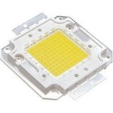 Herbirivar 50W Power Günışığı Led