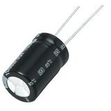 Herbirivar 56 MF 35 V Kondansatör