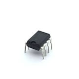 Herbirivar 5M02659R 4+4 Entegre