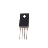 Herbirivar 5M0265R 4+4 Entegre