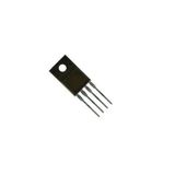 Herbirivar 5M0280R Transistör