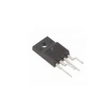 Herbirivar 5M0365R Dik Entegre
