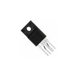 Herbirivar 5Q1265RF Transistör