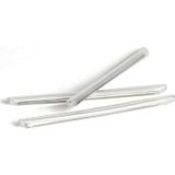 Herbirivar 60 mm Fiber Optik Fusion Splice