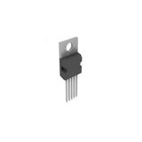 Herbirivar 6N80F Transistör