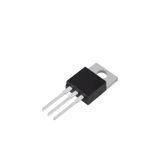 Herbirivar 70N06 Transistör