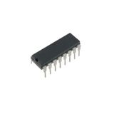 Herbirivar 74LS151 Entegre
