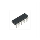 Herbirivar 74LS190 Entegre