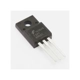 Herbirivar 8N60F Transistör