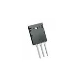 Herbirivar 90N08T0247 Entegre Soketi