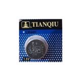 Herbirivar AG13 LR1154 LR44 L1154 A76 1.5 V Alkaline Saat Pili