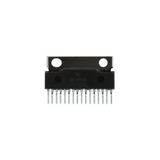 Herbirivar AN34001A Entegre