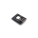 Herbirivar ARD-MDL-936 Led Sensör Modülü
