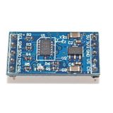 Herbirivar ARD-MDL-9593 Axis Eğim ADXL-345 Hız Sensörü Modülü