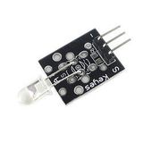 Herbirivar ARD-MDL-982 Kızılötesi Verici Modülü