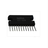 Herbirivar BA3904 Entegre