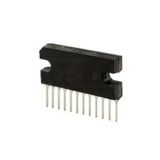 Herbirivar BA3918 Entegre