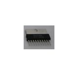 Herbirivar BA6238 Entegre