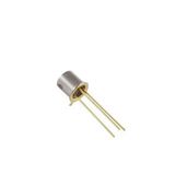 Herbirivar BC109 Transistör