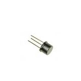 Herbirivar BC140 - BC141 Transistör