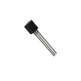 Herbirivar BC184 Entegre