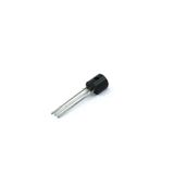 Herbirivar BC238 Transistör