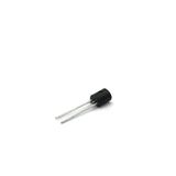 Herbirivar BC307 Transistör