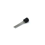 Herbirivar BC308 Transistör