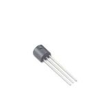 Herbirivar BC328 Transistör