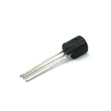 Herbirivar BC546 Transistör
