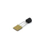 Herbirivar BC548 Transistör