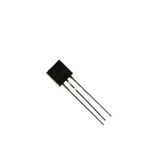 Herbirivar BC549 Transistör