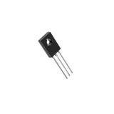 Herbirivar BD135 Transistör