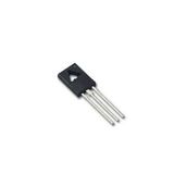 Herbirivar BD136 Transistör