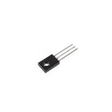 Herbirivar BD175 Transistör