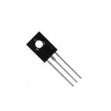 Herbirivar BD239A Transistör