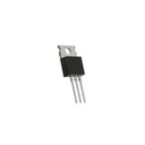 Herbirivar BD241C Transistör
