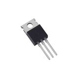 Herbirivar BD243C Transistör
