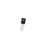 Herbirivar BD434 Transistör