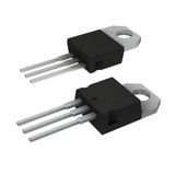 Herbirivar BDX34C Transistör