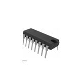 Herbirivar CD4011 Entegre