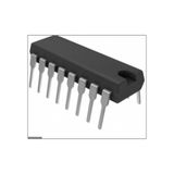Herbirivar CD4049 Entegre