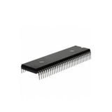 Herbirivar D8049 Entegre